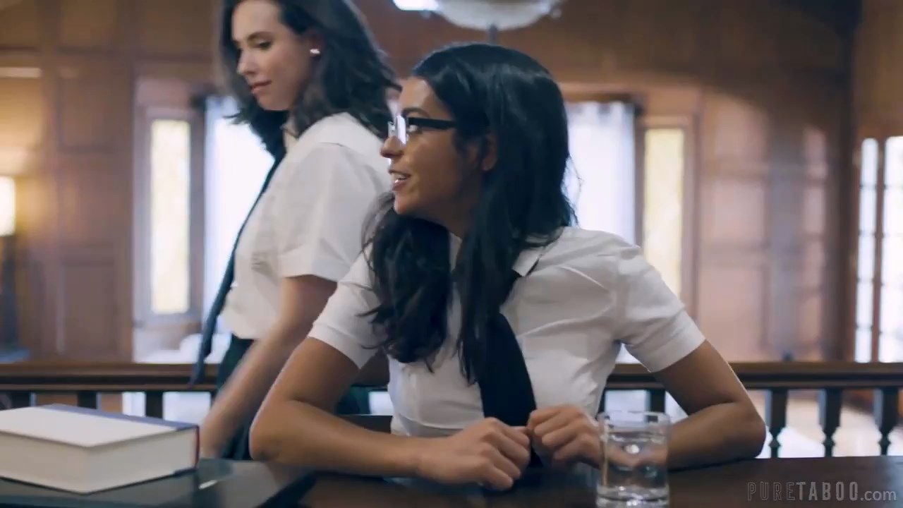 Peer Pressre Erotik Film izle
